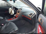 Lexus Es 350 JTHBJ46G982169160 снимка