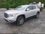 GMC ACADIA SLE-2 1GKKNSLA8KZ241303 снимка