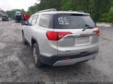 GMC ACADIA SLE-2 1GKKNSLA8KZ241303 снимка