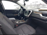 GMC ACADIA SLE-2 1GKKNSLA8KZ241303 снимка