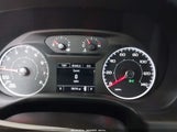 GMC ACADIA SLE-2 1GKKNSLA8KZ241303 снимка