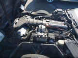 Chevrolet Corvette 1G1YY23P8P5117489 снимка