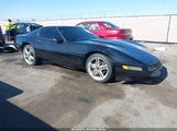 Chevrolet Corvette 1G1YY23P8P5117489 снимка