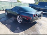 Chevrolet Corvette 1G1YY23P8P5117489 снимка
