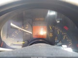 Chevrolet Corvette 1G1YY23P8P5117489 снимка
