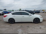 Nissan Altima 2.5 S 1N4AL3AP0JC273048 photo