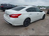 Nissan Altima 2.5 S 1N4AL3AP0JC273048 fotografie