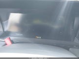 LINCOLN NAVIGATOR L SELECT 5LMJJ3HT7JEL14968 снимка