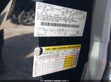 LINCOLN NAVIGATOR L SELECT 5LMJJ3HT7JEL14968 снимка