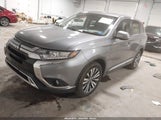 MITSUBISHI OUTLANDER SE JA4AZ3A36KJ000502 снимка