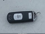 MAZDA CX-5 SPORT JM3KFABM5J0336958 снимка