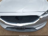 MAZDA CX-5 SPORT JM3KFABM5J0336958 снимка