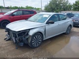 NISSAN ALTIMA SV FWD 1N4BL4DV4PN373266 снимка