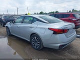NISSAN ALTIMA SV FWD 1N4BL4DV4PN373266 снимка