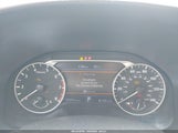 NISSAN ALTIMA SV FWD 1N4BL4DV4PN373266 снимка