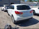 MITSUBISHI OUTLANDER SPORT ES 4A4AR3AU5FE012470 снимка