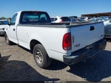 Ford F-150 Xl/Xlt 1FTRF17W81NB17920 photo