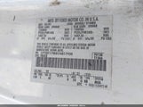 Ford F-150 Xl/Xlt 1FTRF17W81NB17920 photo