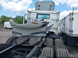 VOLVO VNL 4V4NC9EH8RN342865 снимка