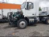 VOLVO VNL 4V4NC9EH8RN342865 fotografie