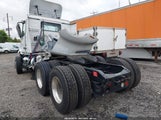VOLVO VNL 4V4NC9EH8RN342865 снимка