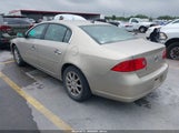 BUICK LUCERNE CXL 1G4HD57298U203660 снимка