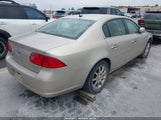 BUICK LUCERNE CXL 1G4HD57298U203660 снимка