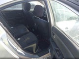MAZDA MAZDA3 I JM1BK32F271605356 fotografie