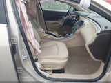 BUICK LACROSSE CXL 1G4GC5ED6BF359475 снимка