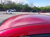 MAZDA MAZDA3 I SPORT JM1BM1J70G1331132 снимка