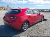 MAZDA MAZDA3 I SPORT JM1BM1J70G1331132 photo
