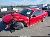 Ford Mustang Gt 1FAFP42X54F169964 снимка