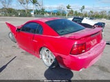 Ford Mustang Gt 1FAFP42X54F169964 снимка