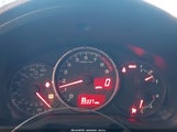 SUBARU BRZ PREMIUM JF1ZCAB19G9600859 снимка