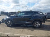 KIA SPORTAGE EX 5XYK3CDF3RG146643 photo