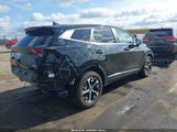 KIA SPORTAGE EX 5XYK3CDF3RG146643 photo