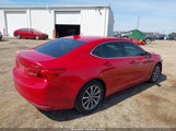 ACURA TLX TECH PKG 19UUB1F57JA001535 снимка