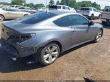 HYUNDAI GENESIS 2.0T KMHHT6KD5BU057119 снимка