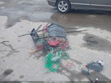 NISSAN ALTIMA 2.5 S 1N4AL3AP6FC581297 снимка