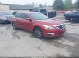 NISSAN ALTIMA 2.5 S 1N4AL3AP6FC581297 снимка