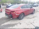 NISSAN ALTIMA 2.5 S 1N4AL3AP6FC581297 снимка
