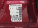NISSAN ALTIMA 2.5 S 1N4AL3AP6FC581297 снимка
