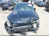 AUDI A3 PREMIUM PLUS 40 TFSI FRONT-WHEEL DRIVE S TRONIC WAUBUDGY9PA036562 photo