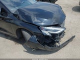 AUDI A3 PREMIUM PLUS 40 TFSI FRONT-WHEEL DRIVE S TRONIC WAUBUDGY9PA036562 fotografie