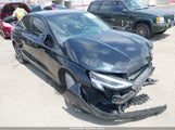 AUDI A3 PREMIUM PLUS 40 TFSI FRONT-WHEEL DRIVE S TRONIC WAUBUDGY9PA036562 fotografie