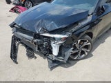 AUDI A3 PREMIUM PLUS 40 TFSI FRONT-WHEEL DRIVE S TRONIC WAUBUDGY9PA036562 снимка