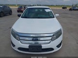FORD FUSION SE 3FAHP0HA7BR223771 снимка