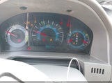 FORD FUSION SE 3FAHP0HA7BR223771 снимка