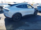 Ford Mustang Mach-E Premium 3FMTK3R77PMA79744 снимка