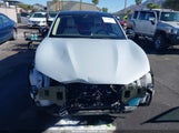 Ford Mustang Mach-E Premium 3FMTK3R77PMA79744 снимка
